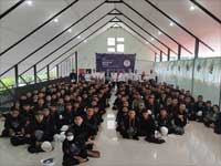 Nomor 8