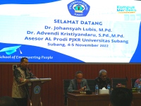 Nomor 7
