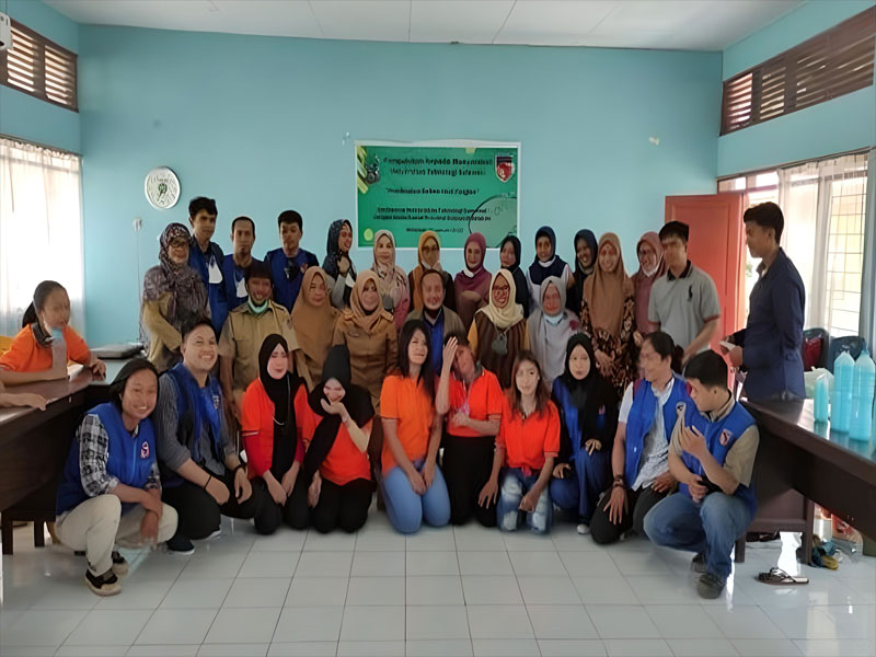 Nomor 2